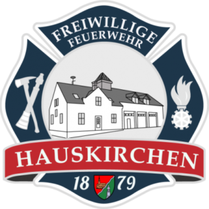 (c) Feuerwehr-hauskirchen.at